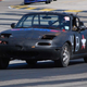 Illustration for article titled The Top 95 Lemons Of The Gator-O-Rama 24 Hours Of LeMons